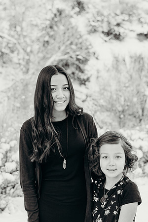 DSC_9335BW2-3