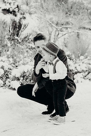 DSC_9350BW2-3