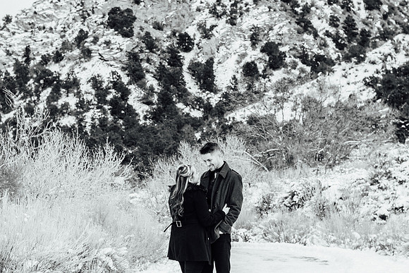 DSC_9474BW2-3