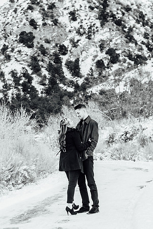 DSC_9479BW2-3