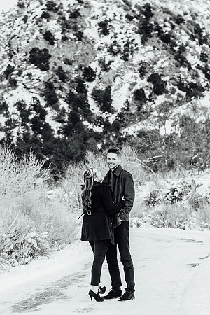 DSC_9481BW2-3
