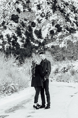 DSC_9486BW2-2
