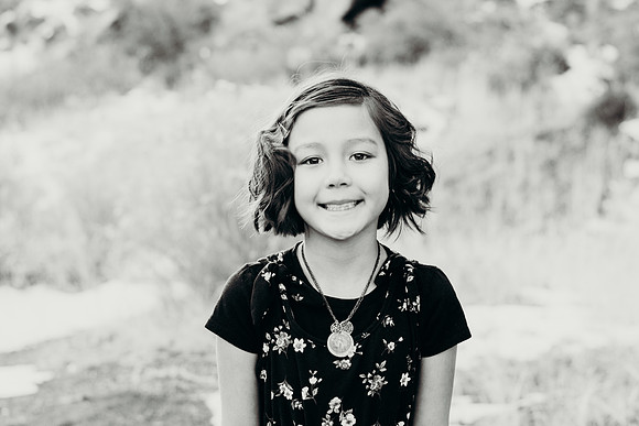 DSC_9648BW2-2