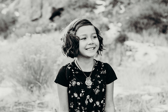DSC_9654BW2-2