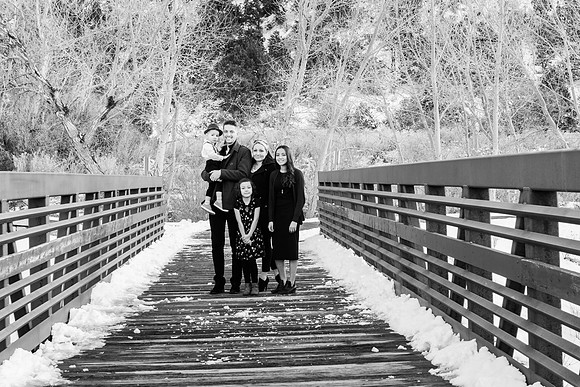 DSC_9110BW2-3