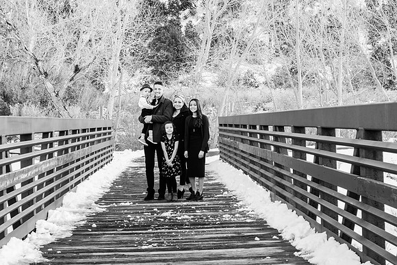 DSC_9111BW2-4