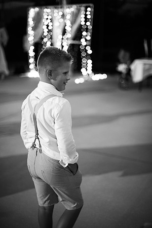 DSC_7878-2
