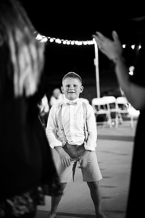 DSC_8019-2