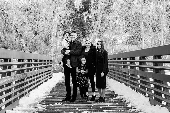 DSC_9115BW2-5