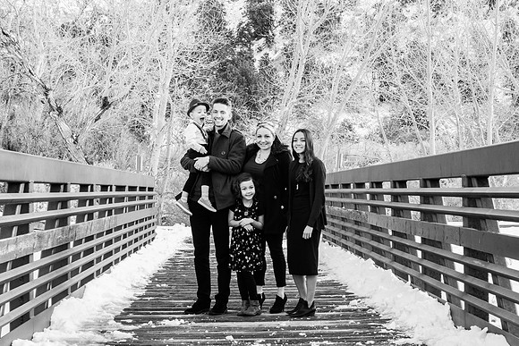 DSC_9117BW2-6