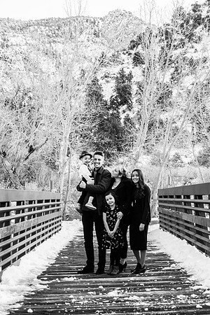 DSC_9131BW2-2
