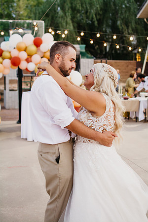 S66_3563