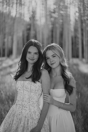 DSC_3500-2