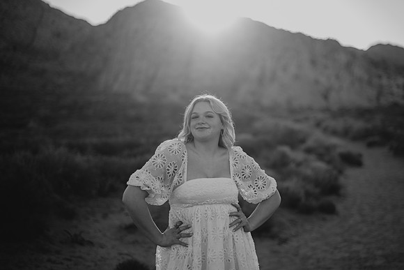 DSC_9993-3