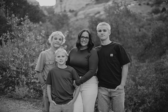 DSC_6109-2