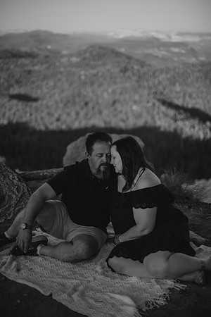 DSC_4915-2