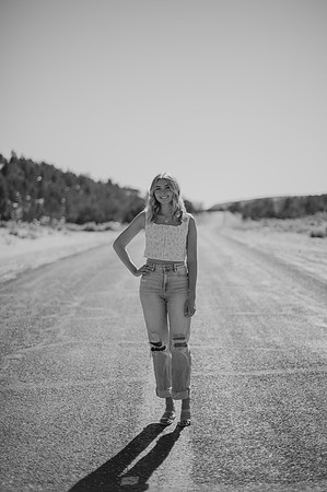 DSC_2133-3