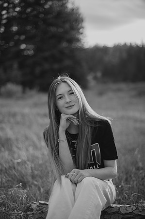 DSC_1407-2