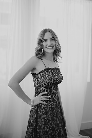 DSC_9809-2