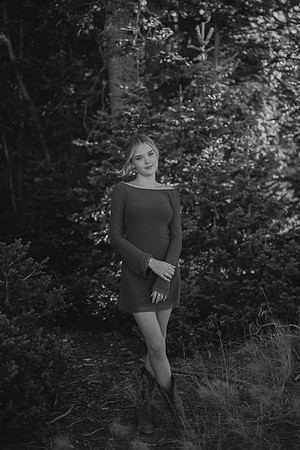 DSC_4397-3
