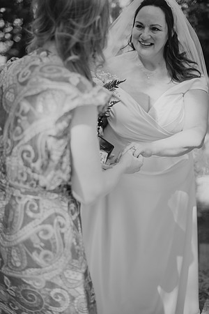 DSC_6118-2