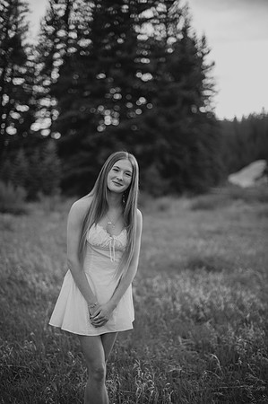 DSC_1491-2