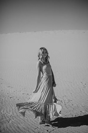 DSC_2883-2