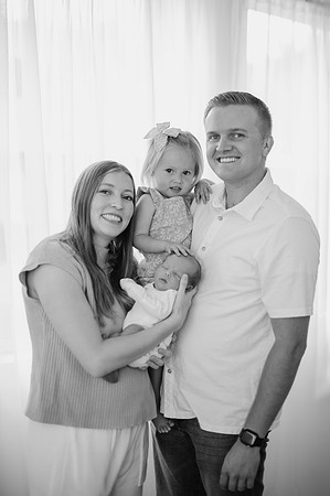 DSC_9911-Edit-2