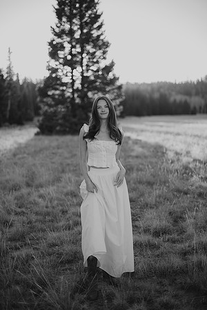 DSC_4523-2