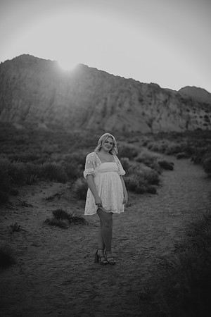 DSC_9966-2