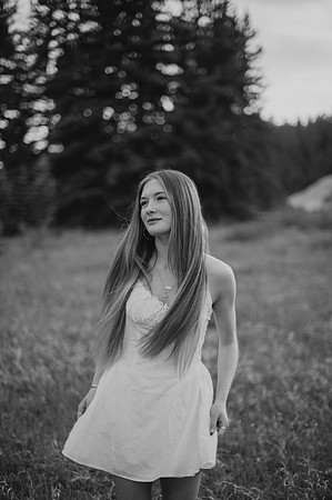 DSC_1584-3