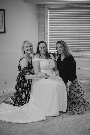DSC_5433-3