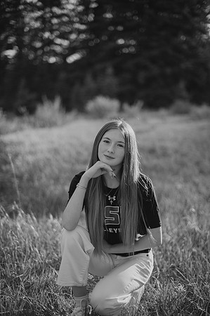 DSC_1385-2