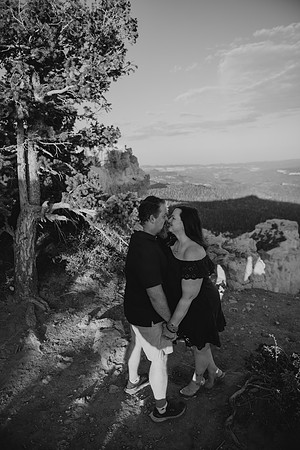 DSC_4562-2