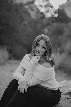 DSC_5882-2