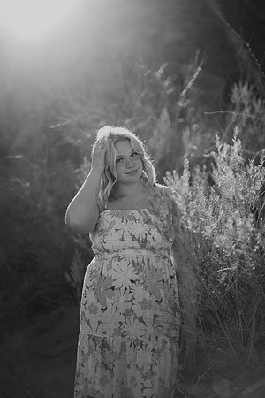 DSC_0233-2