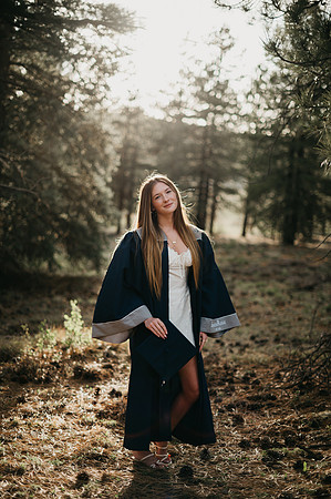 DSC_1661