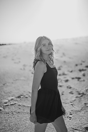 DSC_3862-2