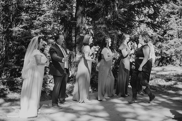 DSC_6165-2