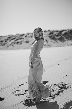 DSC_3120-2