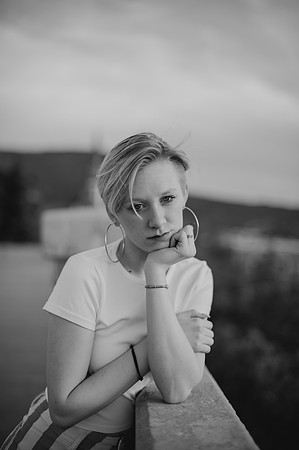 DSC_3539-2