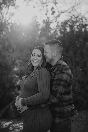 DSC_7058-2
