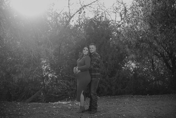 DSC_7063-2