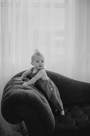 DSC_0436-4