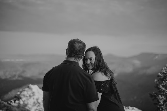 DSC_4483-2
