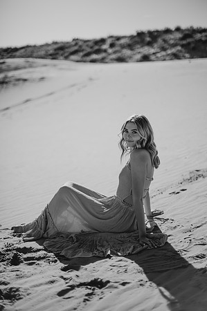 DSC_3267-2