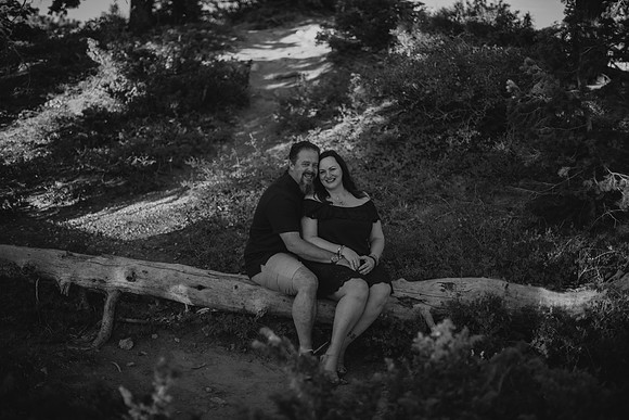 DSC_4636-2