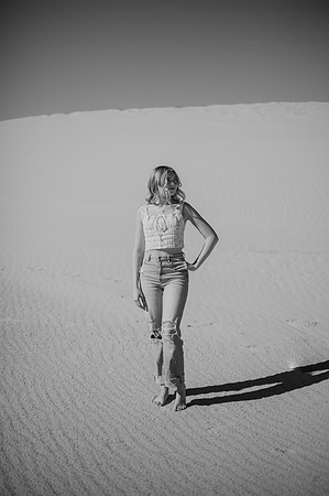 DSC_2267-2