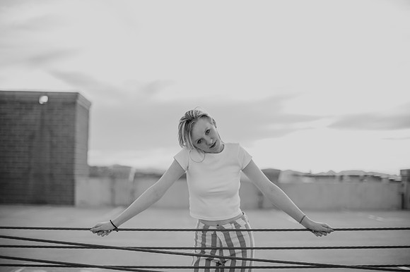 DSC_3602-2