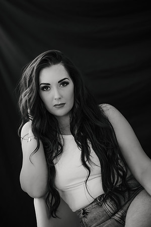 DSC_3405-5